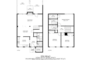 3 Navigator Ln, Savannah, GA 31410 - Photo 67
