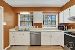 3 Navigator Ln, Savannah, GA 31410 - Photo 15