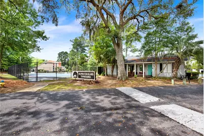 3 Navigator Lane, Savannah, GA 31410 - Photo 47