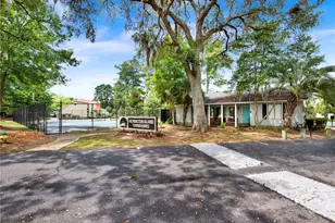 3 Navigator Ln, Savannah, GA 31410 - Photo 47