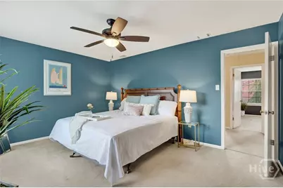 3 Navigator Lane, Savannah, GA 31410 - Photo 31