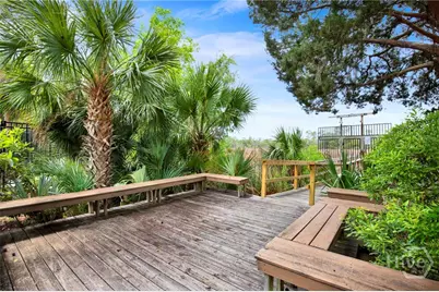 3 Navigator Lane, Savannah, GA 31410 - Photo 51