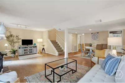 3 Navigator Lane, Savannah, GA 31410 - Photo 23