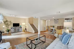 3 Navigator Ln, Savannah, GA 31410 - Photo 23