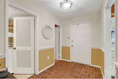 3 Navigator Lane, Savannah, GA 31410 - Photo 7