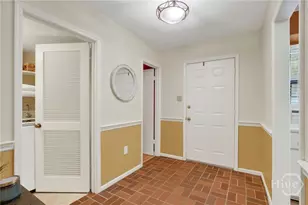 3 Navigator Ln, Savannah, GA 31410 - Photo 7