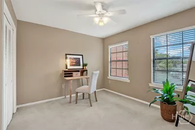 3 Navigator Lane, Savannah, GA 31410 - Photo 37