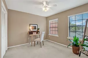 3 Navigator Ln, Savannah, GA 31410 - Photo 37