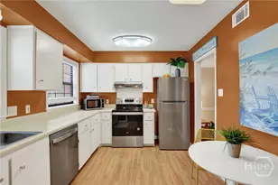 3 Navigator Ln, Savannah, GA 31410 - Photo 11