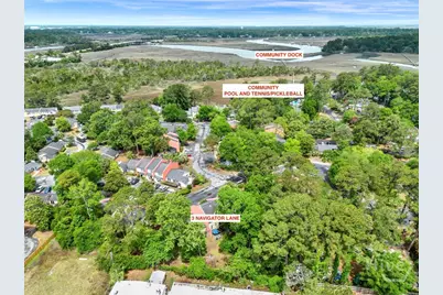 3 Navigator Lane, Savannah, GA 31410 - Photo 59