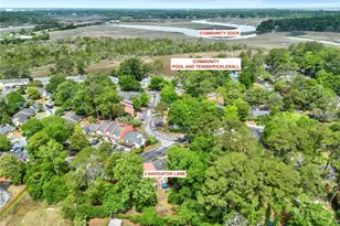 3 Navigator Ln, Savannah, GA 31410 - Photo 59