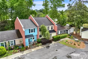 3 Navigator Ln, Savannah, GA 31410 - Photo 57