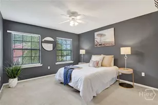 3 Navigator Ln, Savannah, GA 31410 - Photo 27
