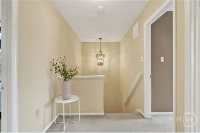 3 Navigator Lane, Savannah, GA 31410 - Photo 35
