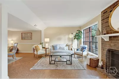 3 Navigator Lane, Savannah, GA 31410 - Photo 19