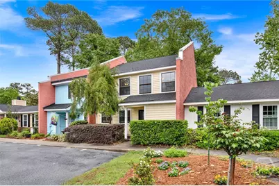 3 Navigator Lane, Savannah, GA 31410 - Photo 5