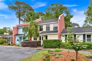 3 Navigator Ln, Savannah, GA 31410 - Photo 5