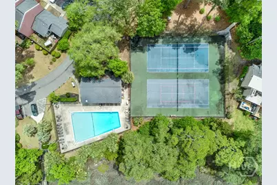 3 Navigator Lane, Savannah, GA 31410 - Photo 53