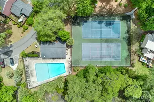 3 Navigator Ln, Savannah, GA 31410 - Photo 53