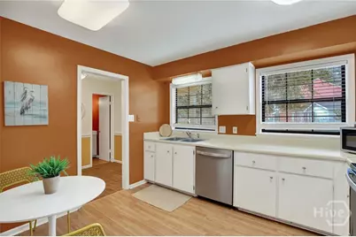 3 Navigator Lane, Savannah, GA 31410 - Photo 13