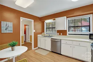 3 Navigator Ln, Savannah, GA 31410 - Photo 13