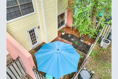3 Navigator Lane, Savannah, GA 31410 - Photo 43