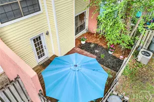3 Navigator Ln, Savannah, GA 31410 - Photo 43