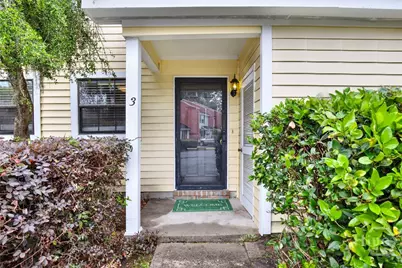 3 Navigator Lane, Savannah, GA 31410 - Photo 5