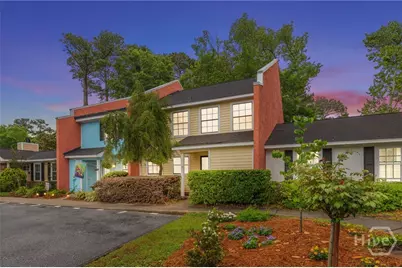 3 Navigator Lane, Savannah, GA 31410 - Photo 1