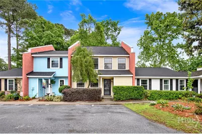 3 Navigator Lane, Savannah, GA 31410 - Photo 3