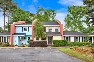 3 Navigator Ln, Savannah, GA 31410 - Photo 3