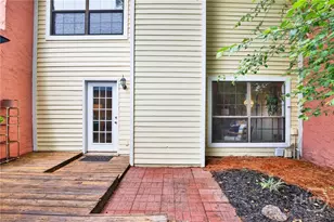 3 Navigator Ln, Savannah, GA 31410 - Photo 41