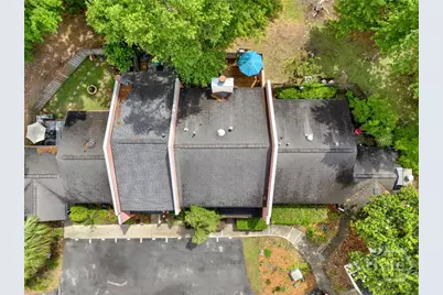 3 Navigator Lane, Savannah, GA 31410 - Photo 45