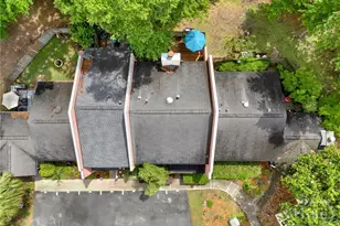 3 Navigator Ln, Savannah, GA 31410 - Photo 45