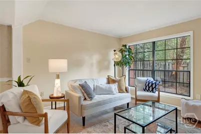 3 Navigator Lane, Savannah, GA 31410 - Photo 21