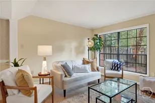 3 Navigator Ln, Savannah, GA 31410 - Photo 21