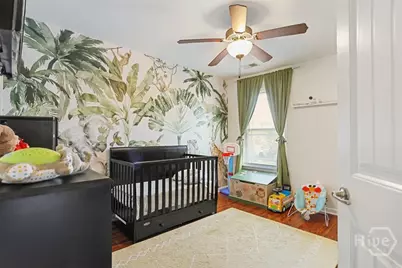 100 Sonata Circle, Pooler, GA 31322 - Photo 17