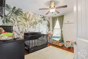 100 Sonata Cir, Pooler, GA 31322 - Photo 17