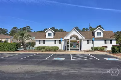 100 Sonata Circle, Pooler, GA 31322 - Photo 29