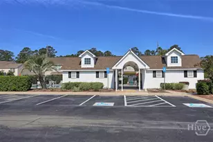 100 Sonata Cir, Pooler, GA 31322 - Photo 29