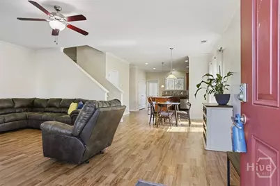 100 Sonata Circle, Pooler, GA 31322 - Photo 3