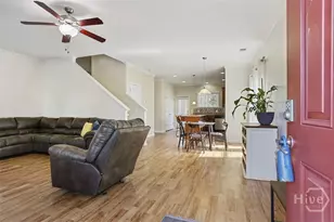 100 Sonata Cir, Pooler, GA 31322 - Photo 3