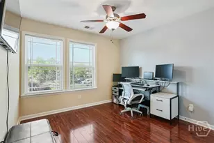 100 Sonata Cir, Pooler, GA 31322 - Photo 19