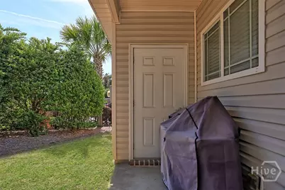 100 Sonata Circle, Pooler, GA 31322 - Photo 27