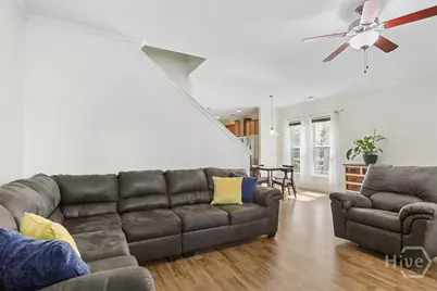 100 Sonata Circle, Pooler, GA 31322 - Photo 5