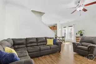 100 Sonata Cir, Pooler, GA 31322 - Photo 5