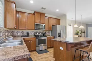 100 Sonata Cir, Pooler, GA 31322 - Photo 11