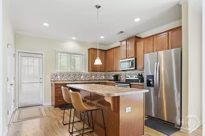 100 Sonata Circle, Pooler, GA 31322 - Photo 9