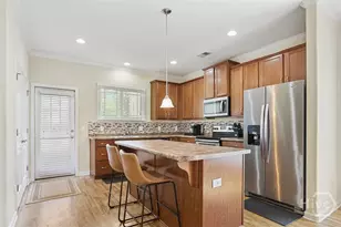 100 Sonata Cir, Pooler, GA 31322 - Photo 9