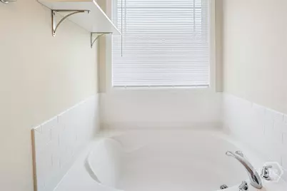 100 Sonata Circle, Pooler, GA 31322 - Photo 25